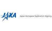 日本宇宙航空研究開發機構